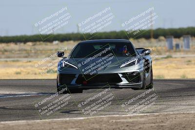 media/Jul-26-2025-Speed Ventures (Sat) [[fe569e6cf0]]/Yellow Group/Sweeper/